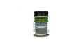 Testors zTestors 4736 Bottle Acrylic Int. Green
