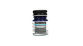 Testors zTestors 4742 Bottle Acrylic Insignia Blue