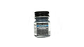 Testors zTestors 4744 Bottle Acrylic Int. Blue