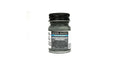 Testors zTestors 4750 Bottle Acrylic Euro 1 Grey