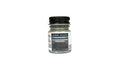 Testors zTestors 4759 Bottle Acrylic Light Sea Grey