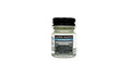Testors zTestors 4766 Bottle Acrylic Camo. Grey