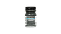 Testors zTestors 4779 Bottle Acrylic RLM66 Schwarzgra