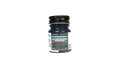 Testors zTestors 4780 Bottle Acrylic RLM70 Schwarzgru