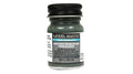 Testors zTestors 4784 Bottle Acrylic RLM74 Graugrun