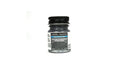 Testors zTestors 4785 Bottle Acrylic RLM75 Grauviolet