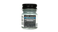 Testors zTestors 4786 Bottle Acrylic RLM76 Lichtblau