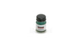 Testors zTestors 4793 Bottle Acrylic RLM83 Lichtgrun