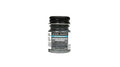 Testors zTestors 4795 Bottle Acrylic RAL7021 Panzer S