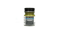 Testors zTestors 4796 Bottle Acrylic Panzer Dunkelge