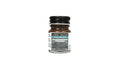 Testors zTestors 4797 Bottle Acrylic RAL8017 Panzer S