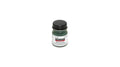 Testors zTestors 4798 Bottle Acrylic Panzer Olivgrun