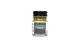 Testors zTestors 4813 Bottle Acrylic Gulf Armour Ligh