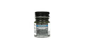 Testors zTestors 4860 Bottle Acrylic RAL6006Fieldgrau