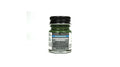 Testors zTestors 4862 Bottle Acrylic RAL6003 Panzer O