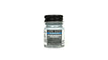 Testors zTestors 4864 Bottle Acrylic 5-P Pale Blue Gr