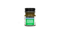 Testors zTestors 4872 Bottle Acrylic Brn Detail Enhnc