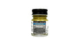 Testors zTestors 4878 Bottle Acrylic Depot Buff
