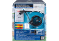 Testors zTestors A2708 AIRBRUSH A270 S/ACTION EXT MIX