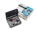 Testors zTestors A3206 AIRBRUSH A320 S/ACTION INT MIX
