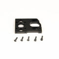 zThunder Tiger PV0030 TAIL ROTOR SHAFT RAPTOR 30/50 - TT (7540593623277)