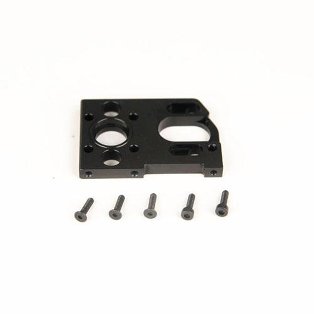 zThunder Tiger PV0030 TAIL ROTOR SHAFT RAPTOR 30/50 - TT (7540593623277)