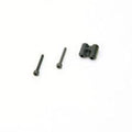 Thunder Tiger zThunder Tiger PV0748 DOUBLE JOINT LEVER