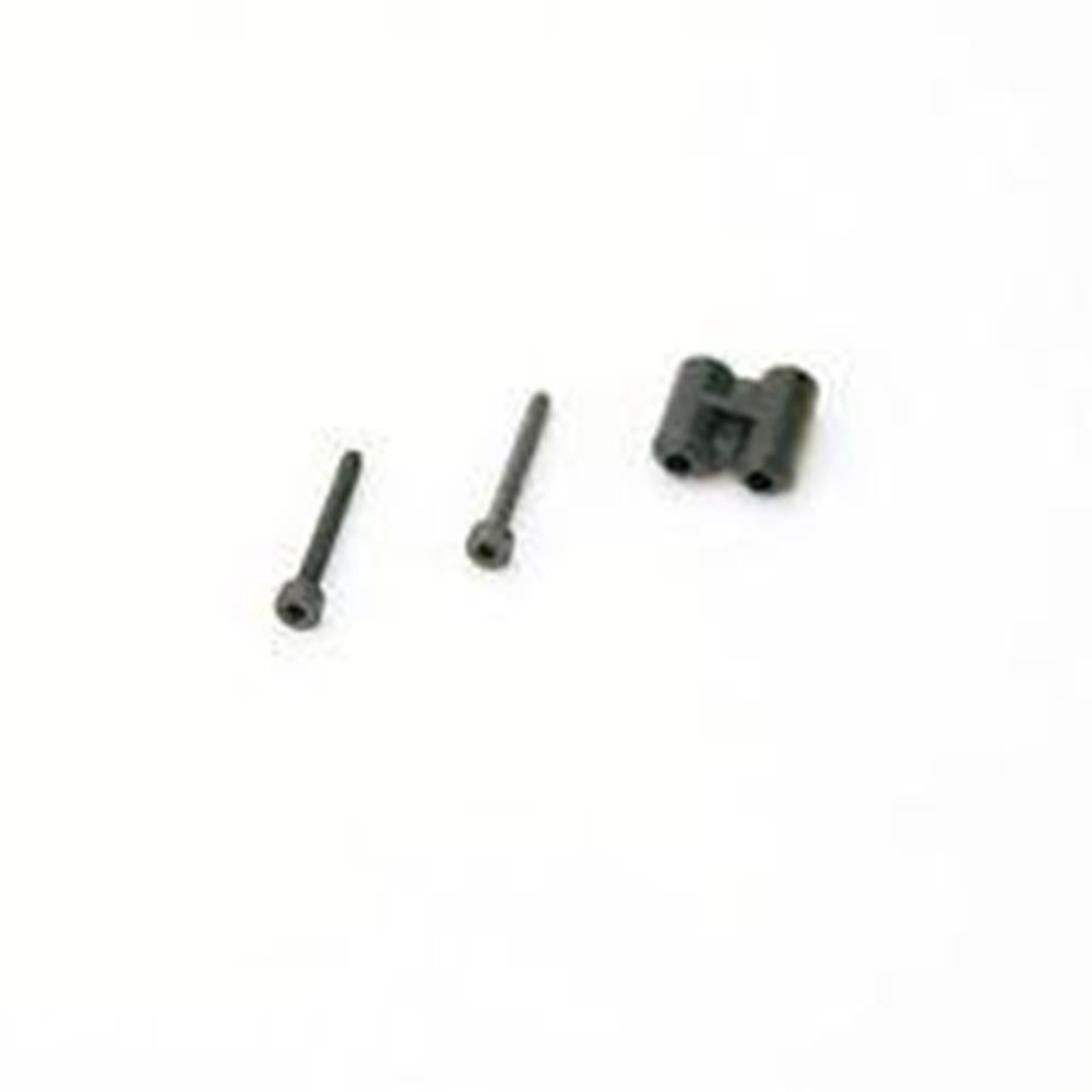 Thunder Tiger zThunder Tiger PV0748 DOUBLE JOINT LEVER