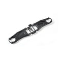 TNS-B K PARTS (8278052602093)