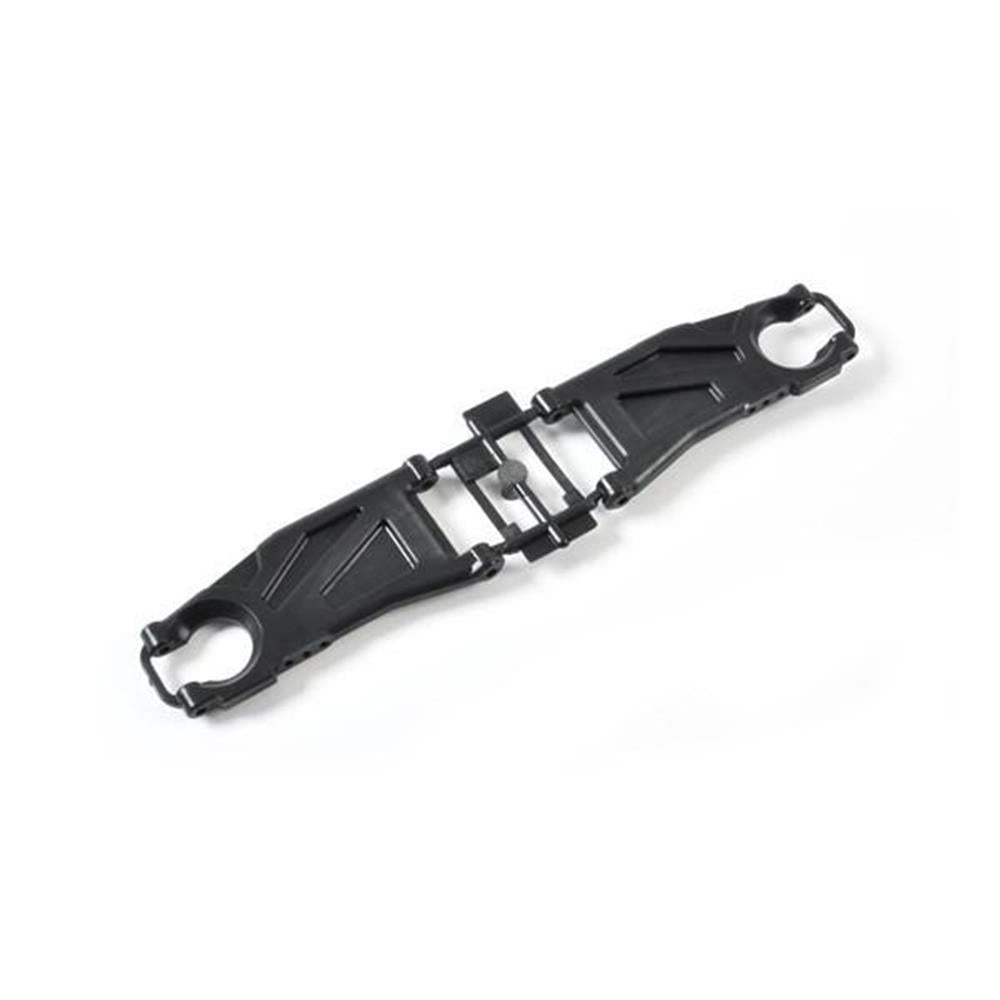 TNS-B K PARTS (8278052602093)