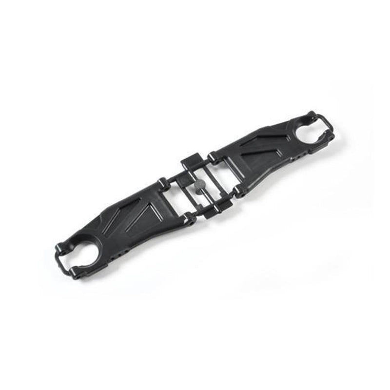 TNS-B K PARTS - Hobby City NZ