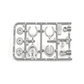 TNX  X  PARTS (8278052798701)