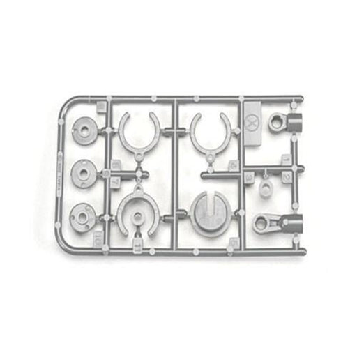 TNX  X  PARTS - Hobby City NZ