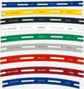 Tracksetta NT15 15 inch Radius Template (10907989383)