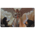Ultra Pro MTG Secret Lair Playmat (Avon)