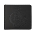 Dragon Shield AT-38111 Card Codex Zipster Binder XL - Iron Grey (9250455027949)