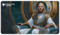 Ultra Pro MTG Holofoil Playmat (Kenrith)