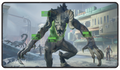Ultra Pro Fallout V.A.T.S. Playmat