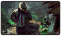 Ultra Pro 38330 Fallout â€“ Mysterious Stranger Playmat (9255894778093)