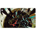 Ultra Pro MTG Modern Horizons 3 Playmat