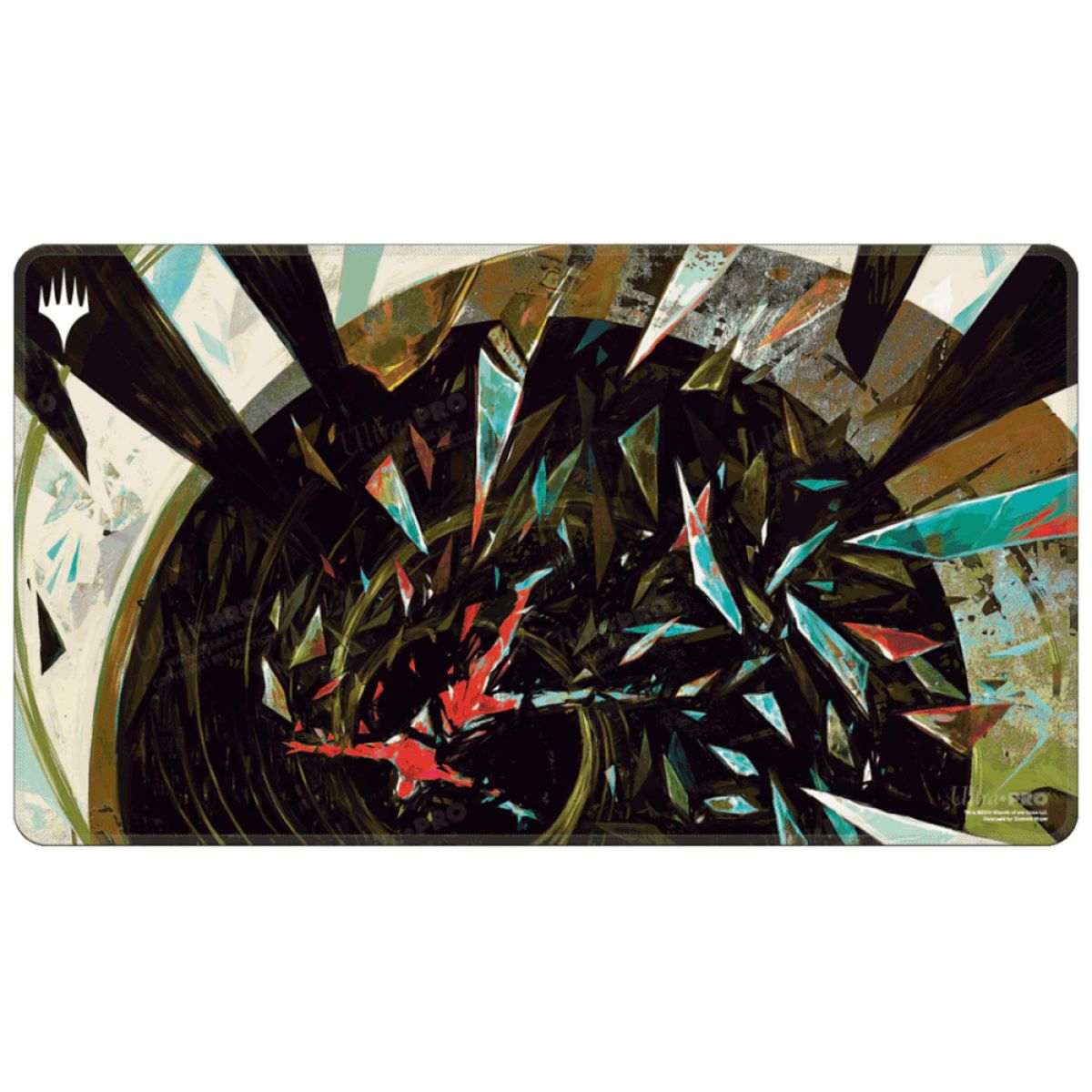 Ultra Pro MTG Modern Horizons 3 Playmat
