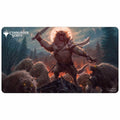 Ultra Pro MTG Double-Sided Playmat (Tovolar)