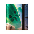 Ultra Pro MTG FINAL FANTASY 4-Pocket PRO-Binder - UP38733