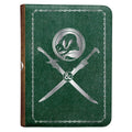 Ultra Pro UP38774 UP38774 D&D Artifacts Across Eternities Drizzt & the Forgotten Realms Campaign Journal