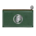 Ultra Pro UP38779 D&D Artifacts Across Eternities Drizzt & the Forgotten Realms Pencil & Dice Bag