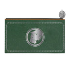 Ultra Pro UP38779 D&D Artifacts Across Eternities Drizzt & the Forgotten Realms Pencil & Dice Bag