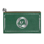 Ultra Pro UP38779 D&D Artifacts Across Eternities Drizzt & the Forgotten Realms Pencil & Dice Bag