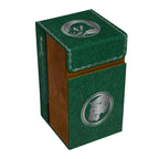 Ultra Pro UP38780 D&D Artifacts Across Eternities Drizzt & the Forgotten Realms Dice Tower