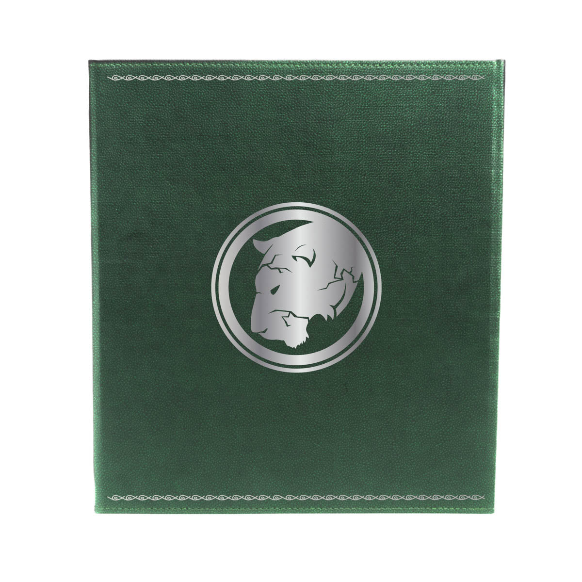 Ultra Pro UP38781 D&D Artifacts Across Eternities Drizzt & the Forgotten Realms DM Screen