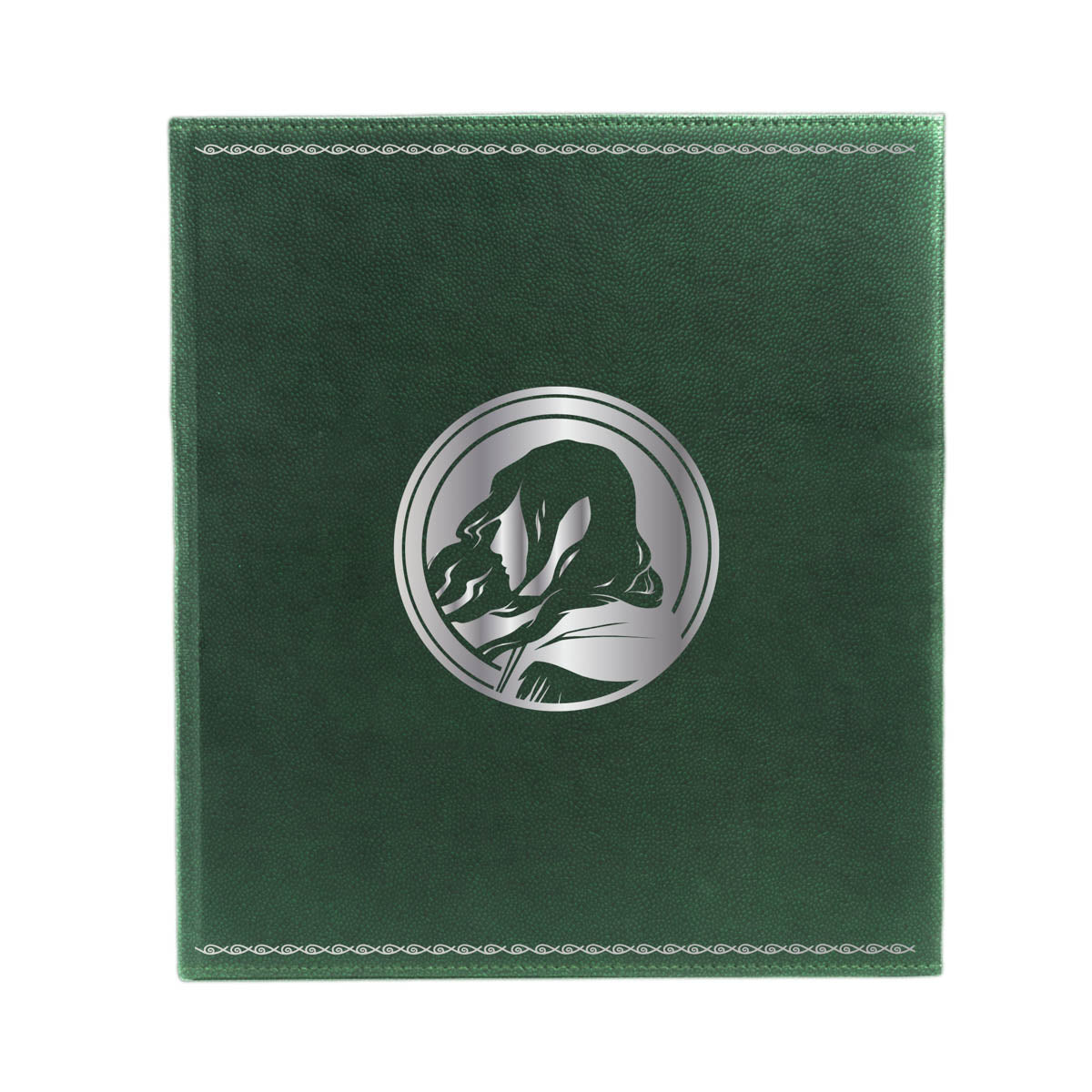 Ultra Pro UP38781 D&D Artifacts Across Eternities Drizzt & the Forgotten Realms DM Screen